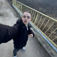 SebaNN