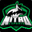 -]NitrO[^HEAD_SHOT_