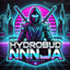 HYDROBUDSNINJA