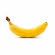 SorakasBigBanana