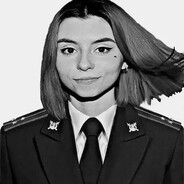 Lee avatar