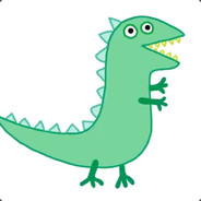zugtar - steam id 76561197970966621