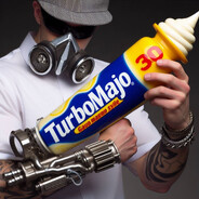 ͲU☈B✪Ɱ₳J✪