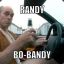 RandyBoBandy