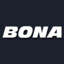 bona_team | Cap