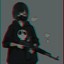gamer