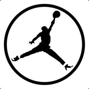 Mr_Az’ Steam avatar