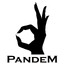 PandeM