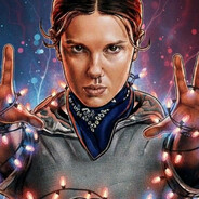 ♡🧇𝟘𝟙𝟙 🧇♡