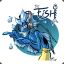TheFish [OV]