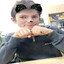LeviyL's avatar