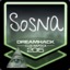 Sosna