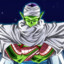 Sr Piccolo