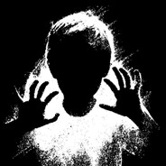 donq - steam id 76561199370570943