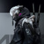 [VN] Bo