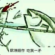 晓丶唐哥