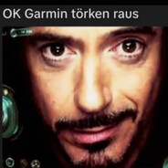 Ardy
