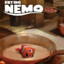 DeepFriedNemo