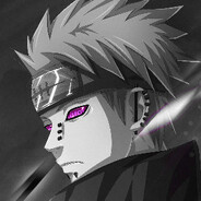 niiso - steam id 76561198053952630