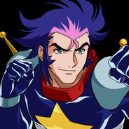 チボデー・クロケット