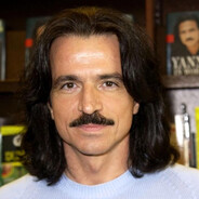 Yanni Steam avatar