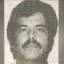 El Bob