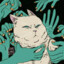 someone