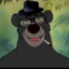 BALOO