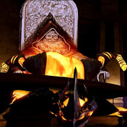 Боевая деменция