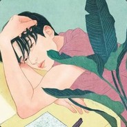 高端的敌人往往以队友的形式出现