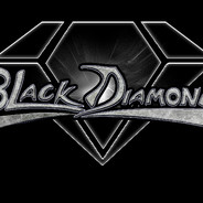 Black Diamond