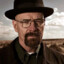 Heisenberg