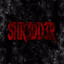 TheShredder