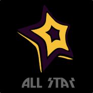 [ ΔLL ЅΤΔЯ™ ] Popita