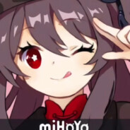 只有神知道的世界