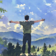 终于要走到这一步了，