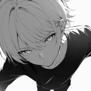 今天全身而退了吗