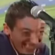 Дяма