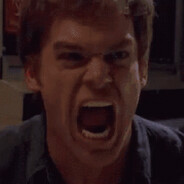 МикроМолекула1100