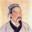 Sun Tzu