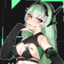 DesmoniaDroid_TTV