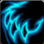 Avatar of player shxckg