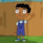 baljeet1