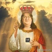 Big Avatar