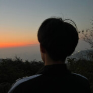 你很会打吗？小瘪三！