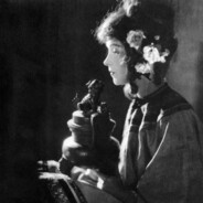 如果暴力不是为了纱雾