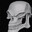 John_Bones
