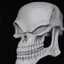 John_Bones