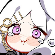 歌赫娜最強伝說と可愛の大惡魔風紀委員長ひな