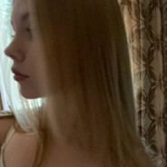 2JZ GTEスピードデーモン